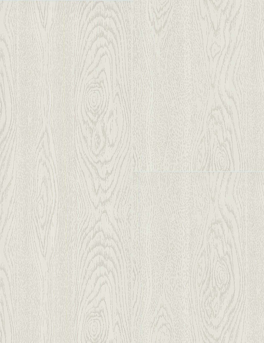 Обои Cole & Son Foundation 92/5021