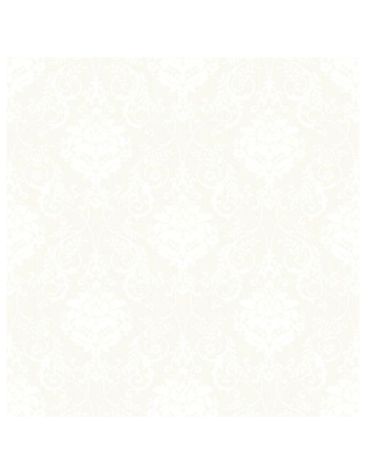 Обои Aura Classical Elements B1100501