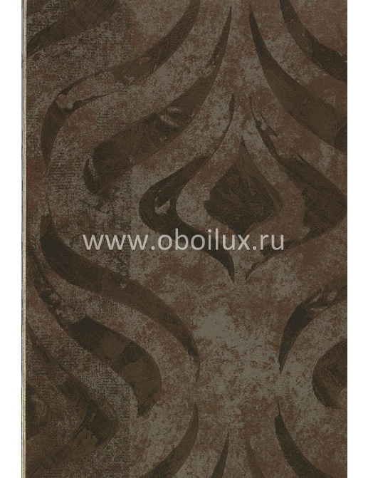 Обои York Ronald Redding - Brocades & Damasks DM8783