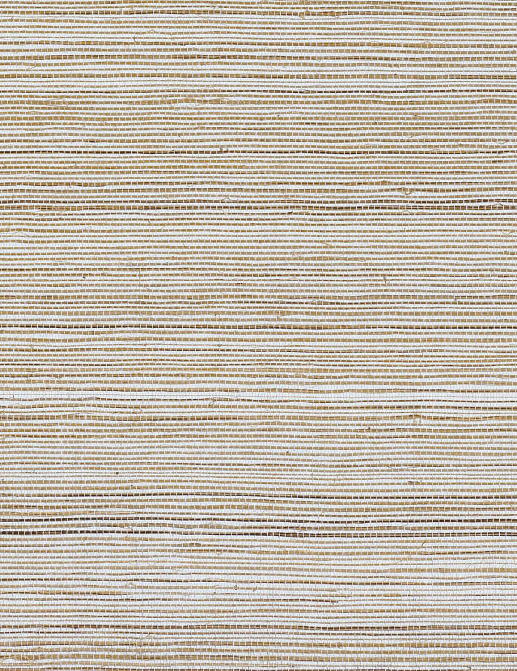 Обои Casamance Sisalana A70163326