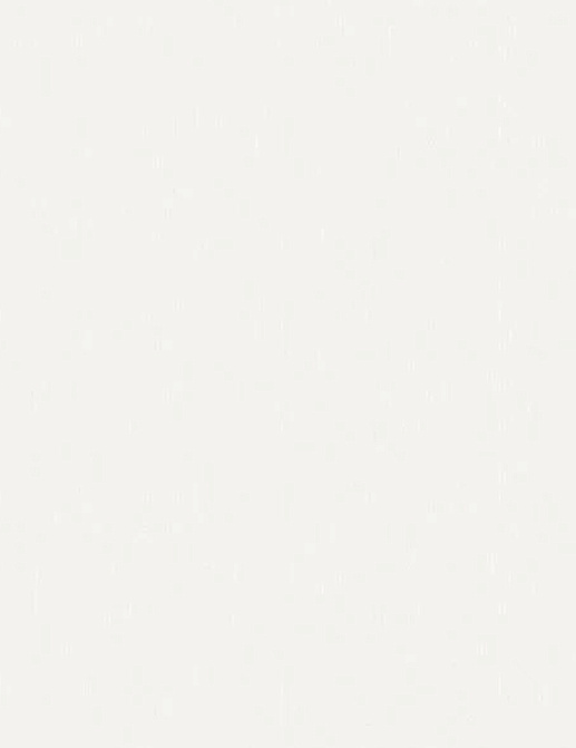 Обои Aura Living Home 621138