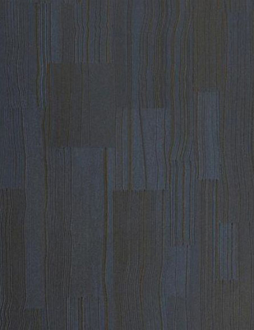 Обои Casamance Makassar 9670469