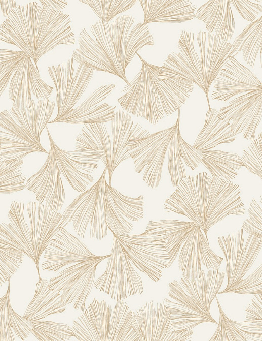 Обои York Antonina Vella Dazzling Dimentions II DD3741