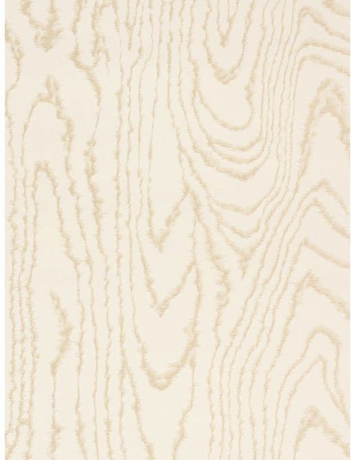 Обои Schumacher Fabulous Faux 5007400