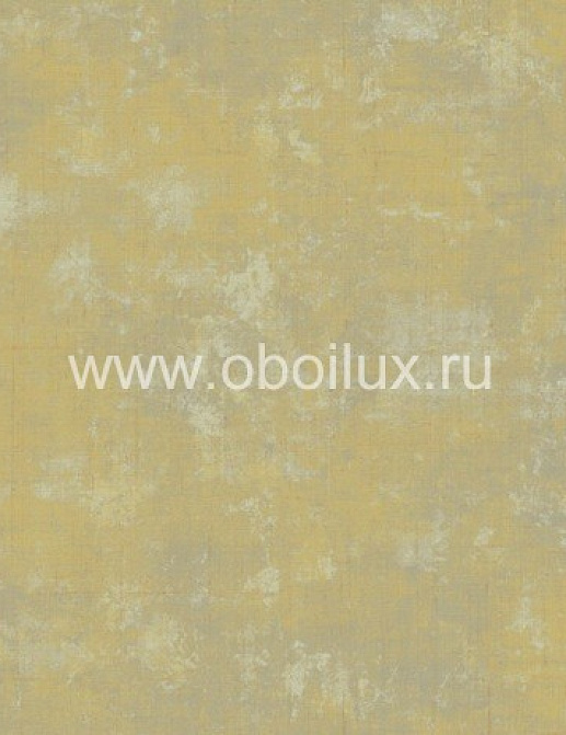 Обои Pelican Prints Damasks DR12108