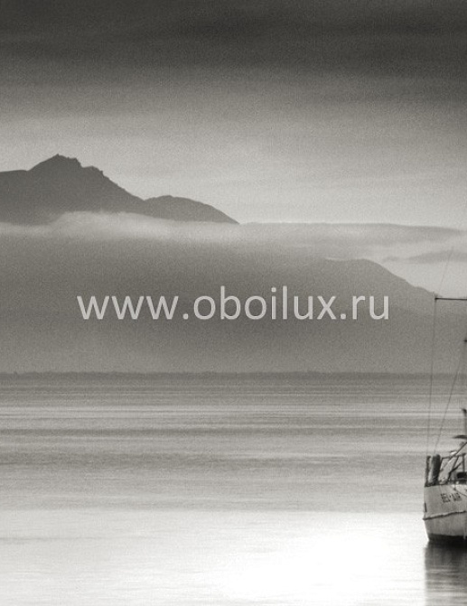 Обои Mr Perswall Photo art P021201-7