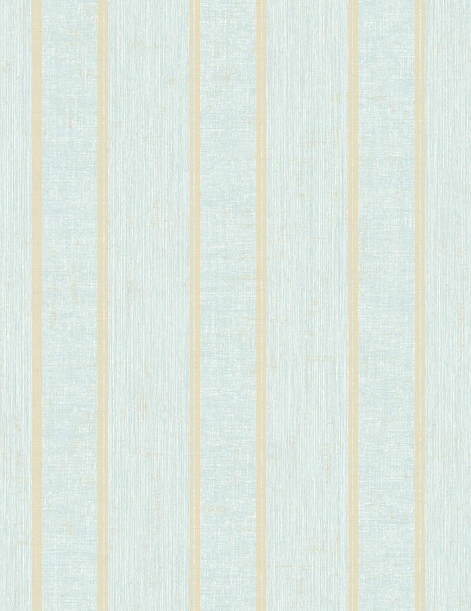 Обои Grandeco Tempus FI4006
