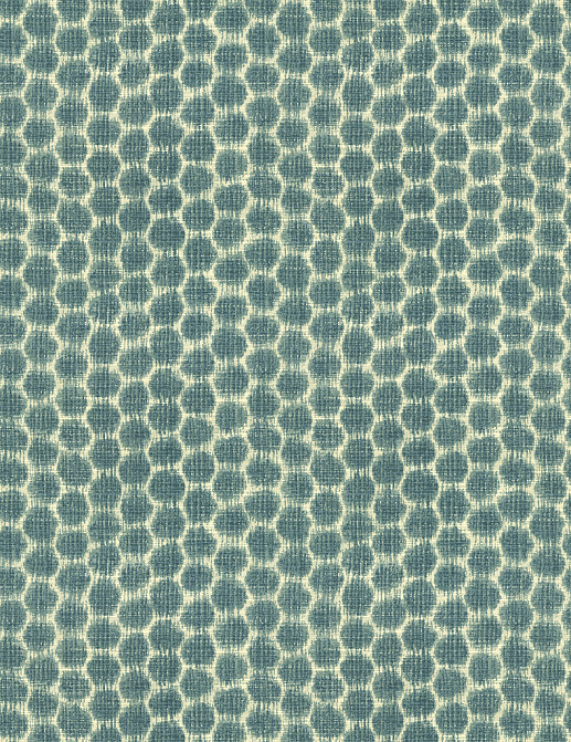 Ткань Kravet Echodesign Heirloom India 33132/5
