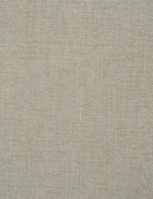 Ткань Designers Guild Bilbao II F1560/49