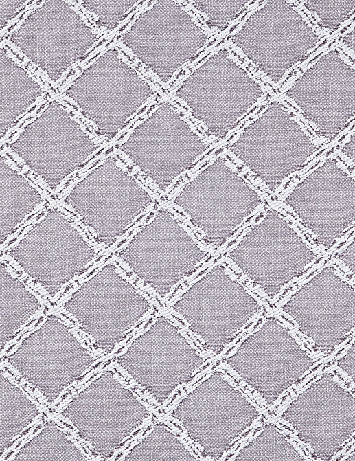 Ткань Prestigious Textiles Dorchester 1713/314