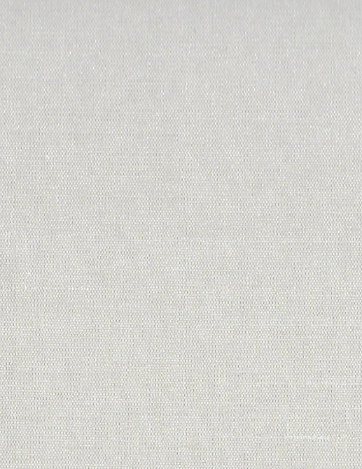 Обои Yana Svetlova Wallcoverings NOW Art Silk SLK-13
