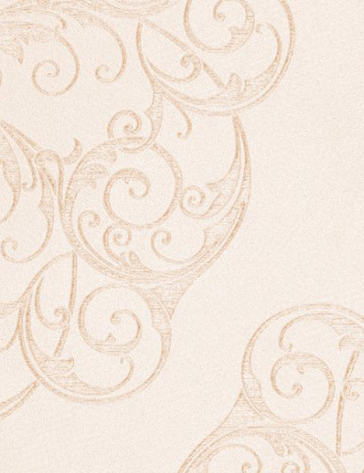 Обои Marburg Patio 79501