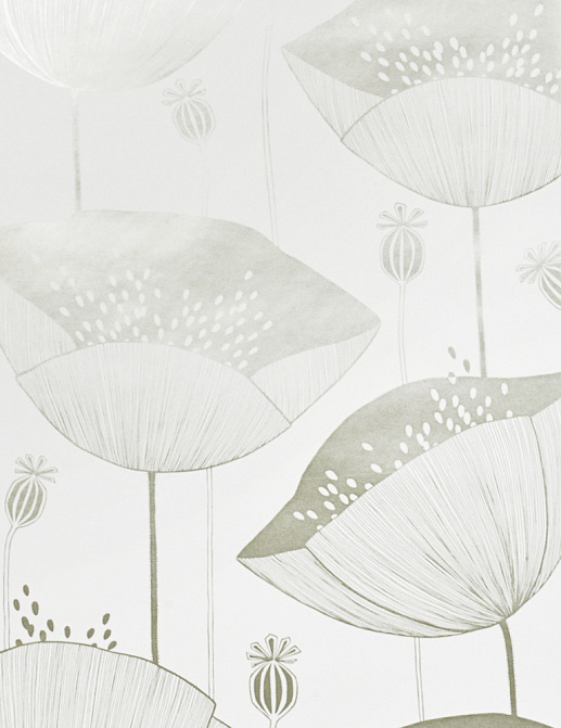 Обои MissPrint Collection 2 MISP1066
