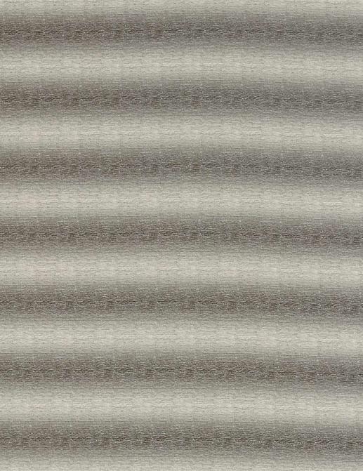 Ткань Sanderson Embleton Bay Weaves 236568