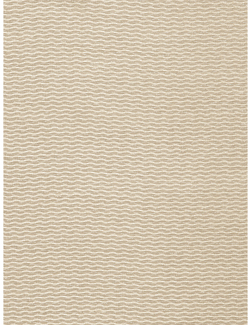 Ткань Stroheim Brushed Metal Sheers Crete/Silver shell