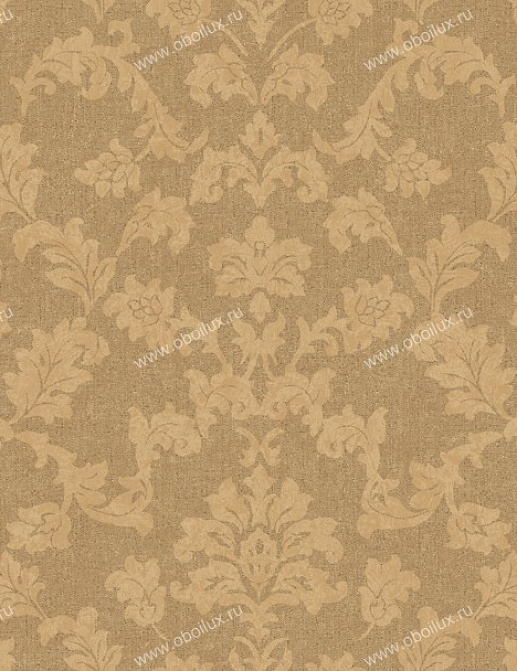 Обои York Monogram - Elegance ABA9402