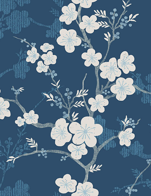 Обои Wallquest Daylight NW90104