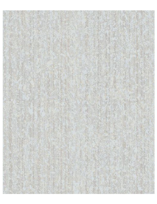 Обои Estro Patina W161202