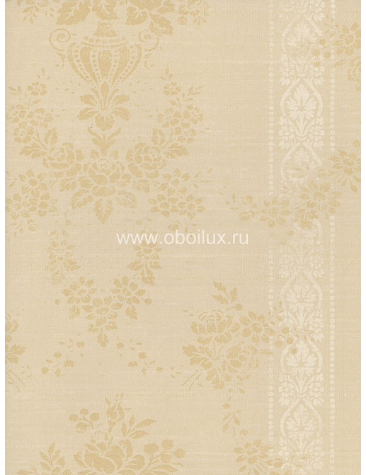 Обои Fairwinds studio Damask GK81501