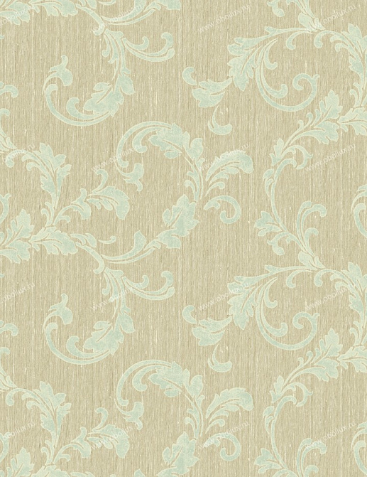Обои Fresco Brava 5918855