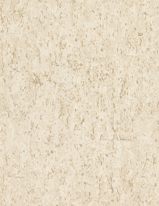 Обои Rasch Wall Textures XL Vol3 977417