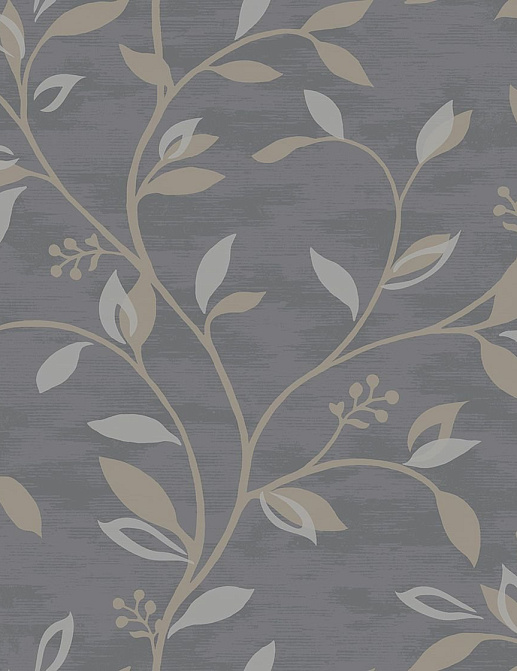 Обои Jaima Brown Woodlands Resource JB21008
