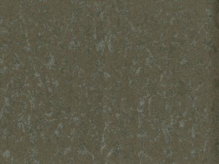 Обои A. S. Creation La Boheme 6459-10