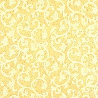Обои Thibaut Tone on Tone Resource T7716