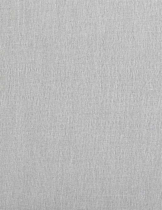 Ткань Galleria Arben Wool Dune/08