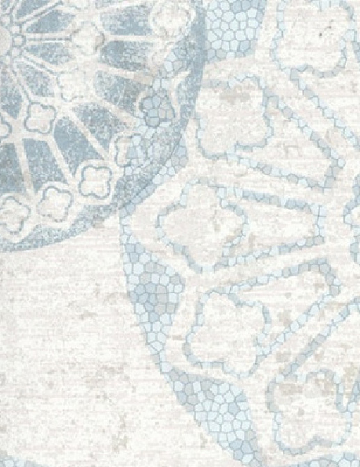 Обои Fresco Elegant SZ001404