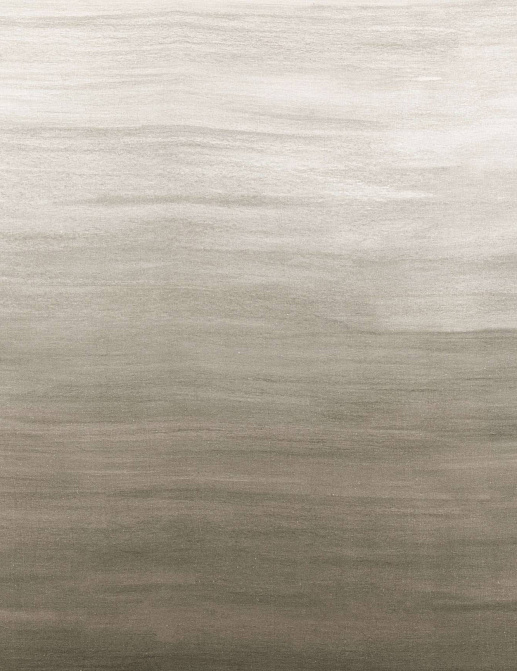 Ткань Zinc Textile №2 Z671/01