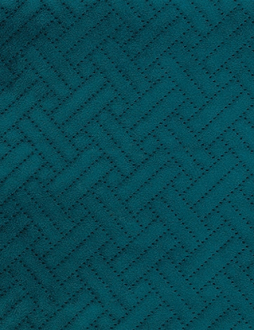 Ткань Osborne & Little Sherborne velvets F6911-01