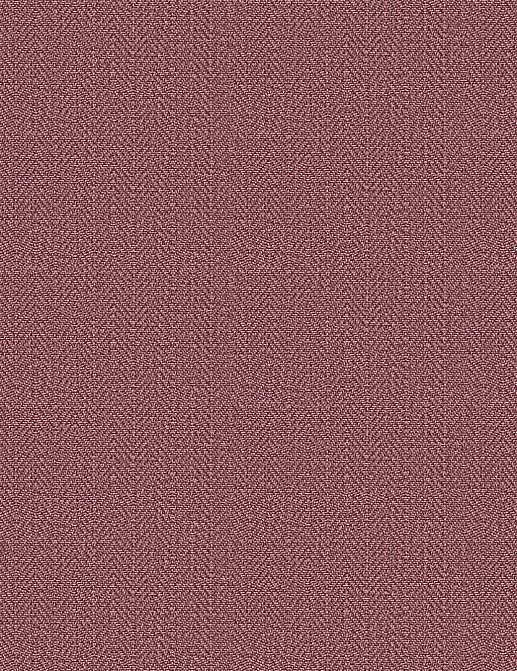 Ткань Espocada Сиеста 2785/42