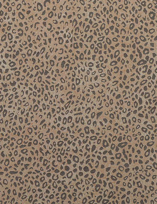 Обои Phillip Jeffries Tailored Walls 5389