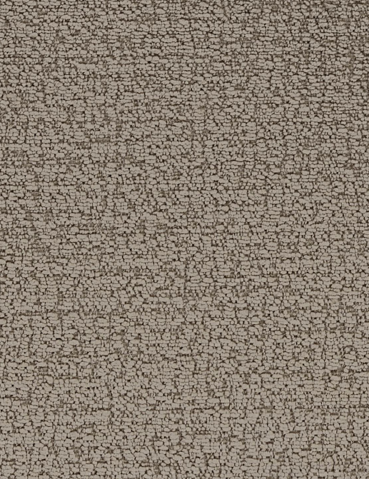 Ткань Casamance Variance 41150483