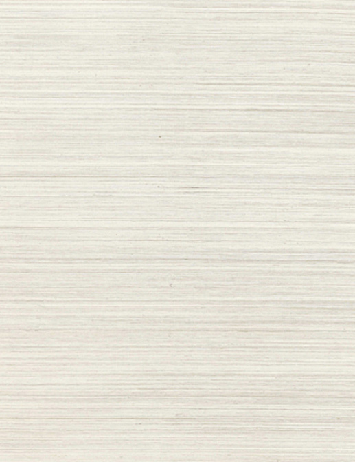 Обои Thibaut Grasscloth Resource II T3669