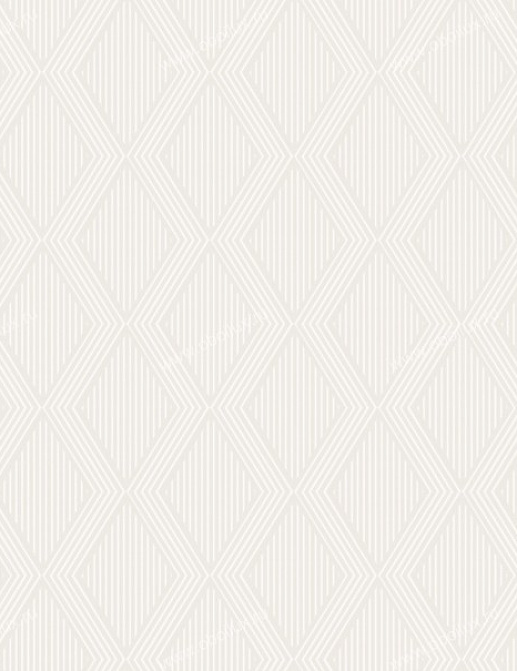 Обои Borastapeter Soul 8372