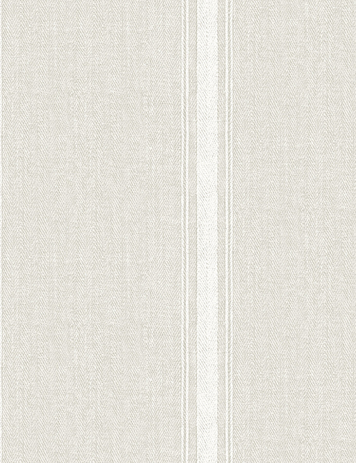 Обои Chesapeake Plaid & Stripe Resource 4192-70070