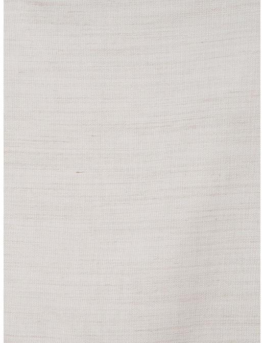 Ткань Holland & Sherry Performance Fabric Trevira CS DE13120