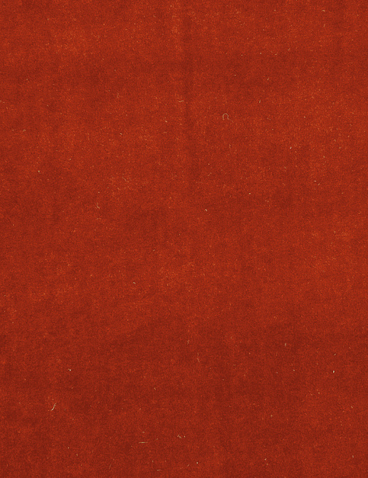 Ткань Clarke & Clarke Alvar F0753/38