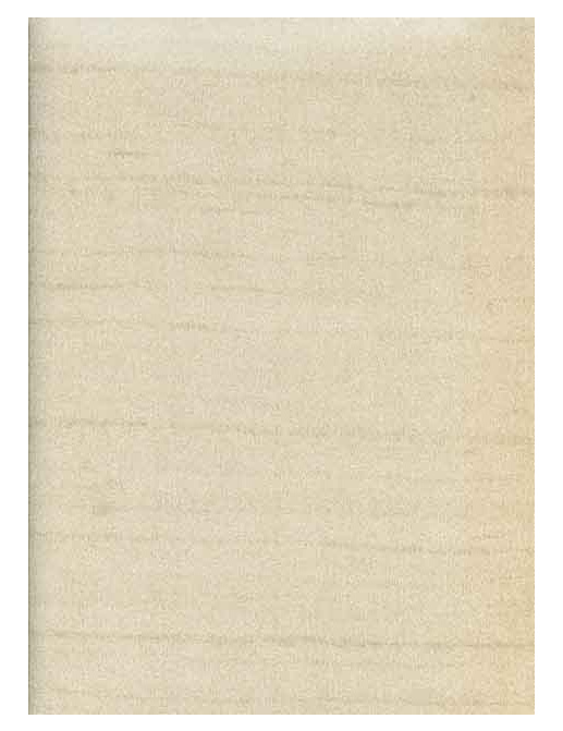 Обои Prestigious Textiles Pure 1927-031