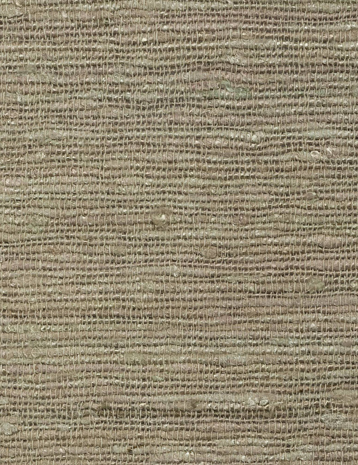 Ткань Mokum The Royal Menagerie Tennessee Tussah/Hopsack