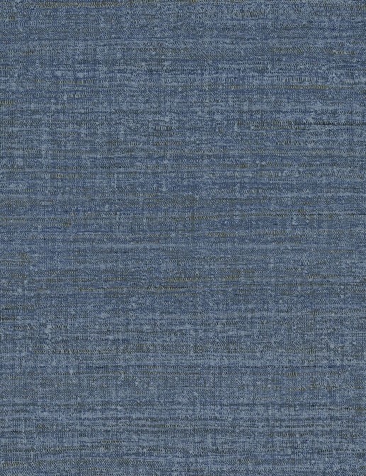Обои Casamance La Soie 74182060