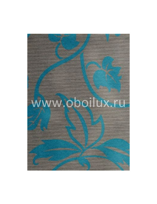 Обои Designers Guild Taraz P469/02