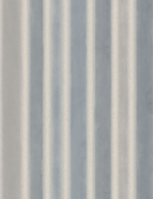Обои Borastapeter Northern Stripes 6868