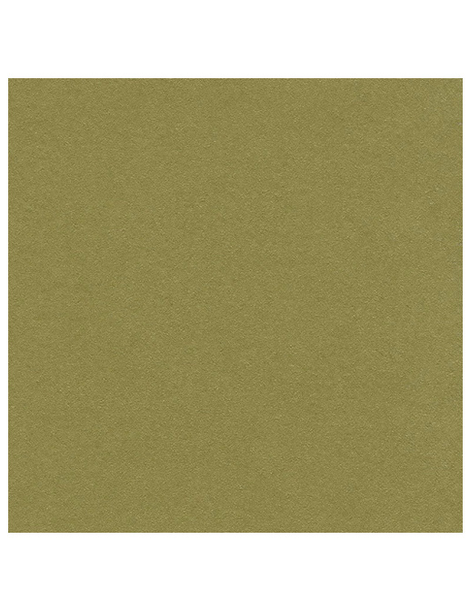 Обои Texdecor Eden 9017-72-03