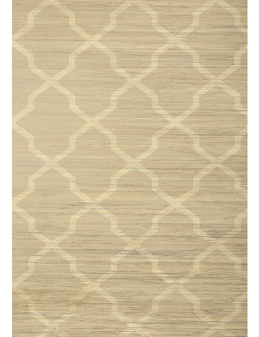 Обои Thibaut Natural Resource vol.II T83031