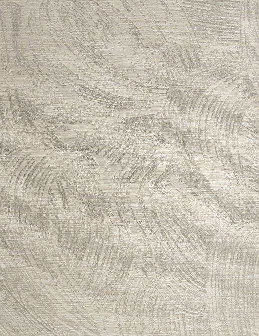 Обои Casamance Palatino 71480222