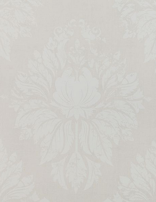 Обои Collection For Walls Classic I 200901