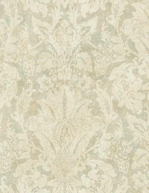 Обои Seabrook Dorsino DS20002